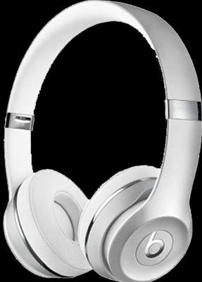Productafbeelding Beats Solo3 (Geen ruisonderdrukking, 40 h, Draadloze)
