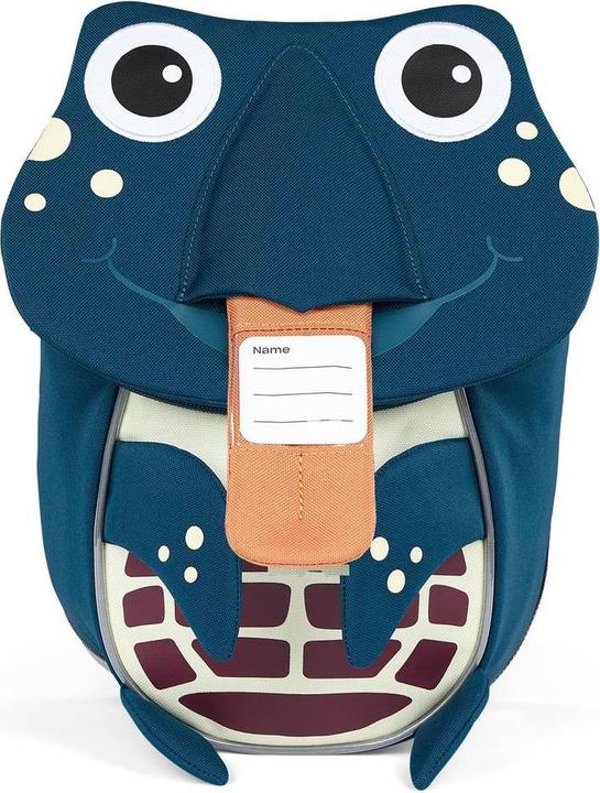 Produktbild Affenzahn Rucksack