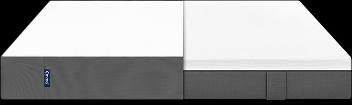 Image du produit Emma Le protège-matelas (160 x 200 cm)