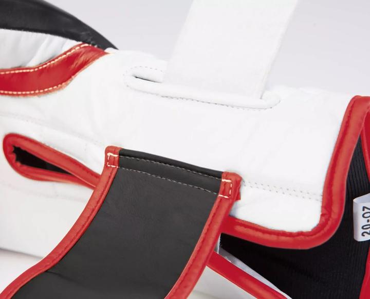 Produktbild Paffen Sport Pro Performance Boxhandschuhe (20 OZ, One Size)