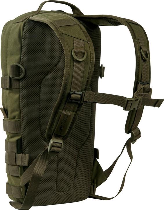 Image du produit Tasmanian Tiger Pack Essentiel MKII (9 l)