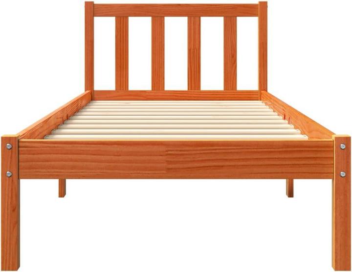 Produktbild VidaXL Heledd (75 x 190 cm)