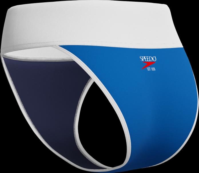 Image du produit Speedo Bound CB Bottom (XS)