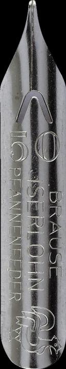 Actual product image Brause Springs (500 x)