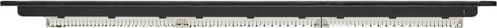 Produktbild Eaton 48-Port 2U Rack-Mount Cat6/Cat5 110 Patch Panel 568B RJ45 Ethernet TAA