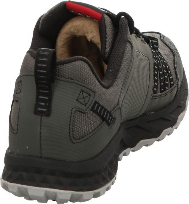 Produktbild Skechers Wanderschuhe (43)