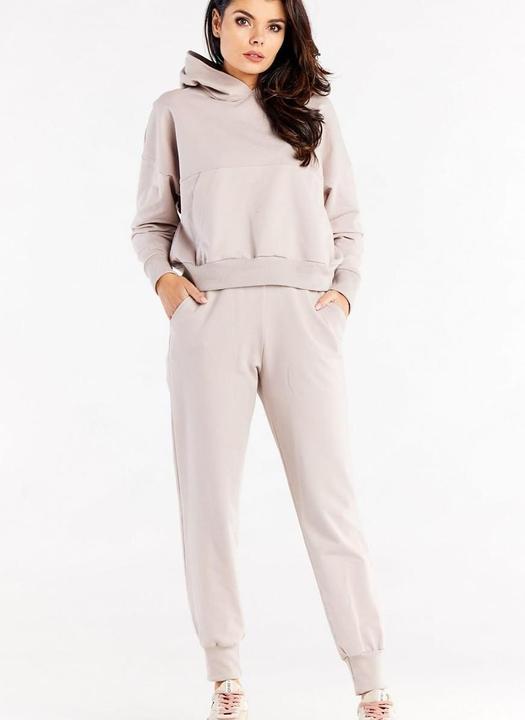 Produktbild Infinite You Sportanzug Hosen (S)