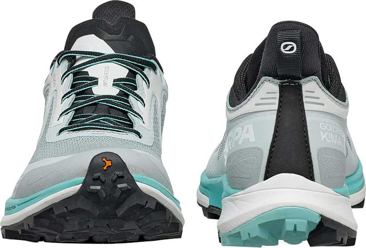 Produktbild Scarpa Golden Gate Kima RT (41.5)