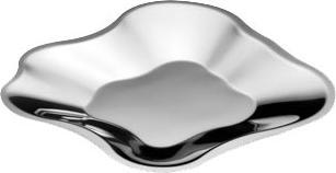 Immagine prodotto Iittala Ciotola Aalto