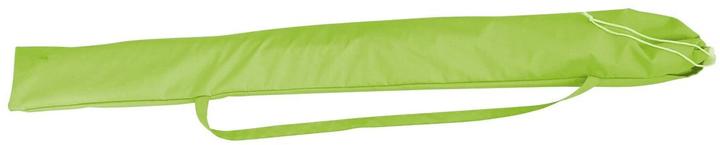 Actual product image Eurotrail Maren (1.95 m)
