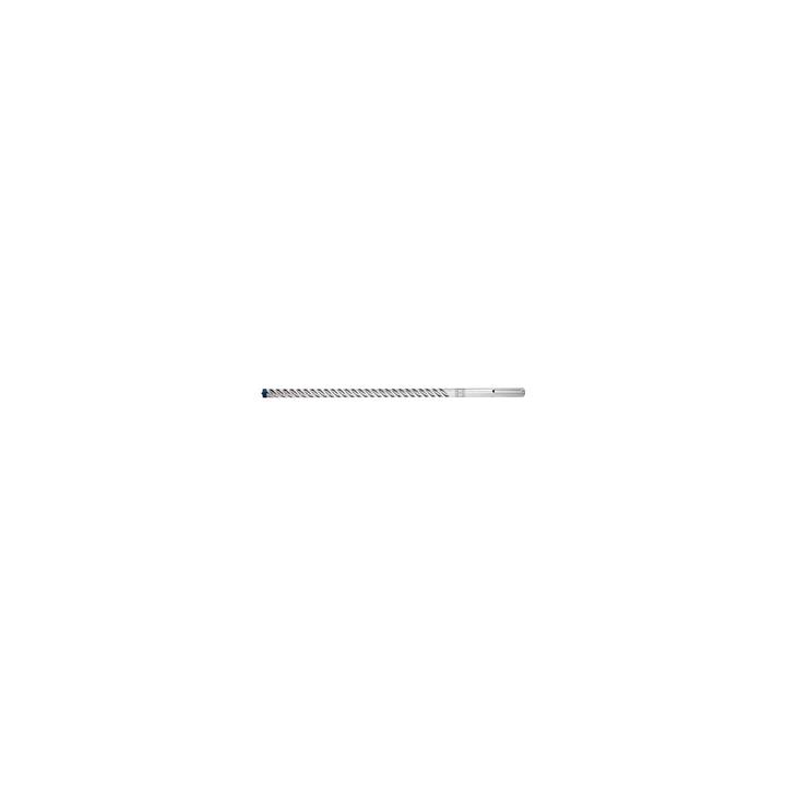 Produktbild Bosch Professional Zubehör EXPERT SDS max-8X Hammerbohrer, 20 x 400 x 520 mm (bis 20 Millimeter)