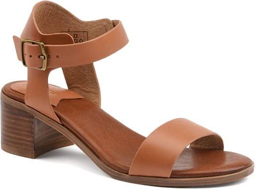 Image du produit Kickers Sandales (40)