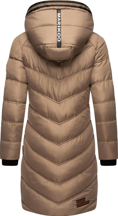 Image du produit Marikoo Armasa (XXL)
