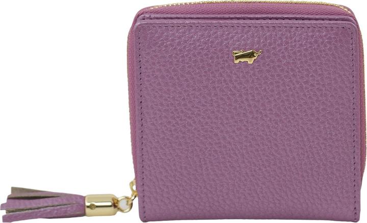 Image du produit Braun Büffel Alessia