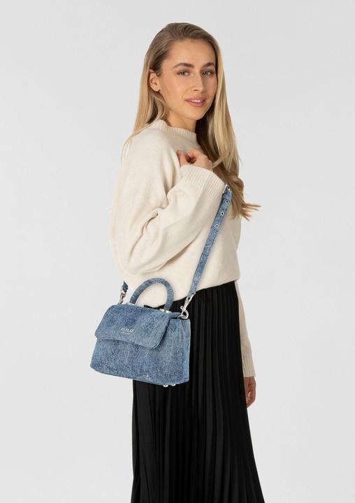 Actual product image Replay Handtasche 22 cm (2 l)