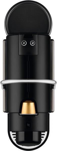 Image du produit Krups Pixie (NESPRESSO Original)
