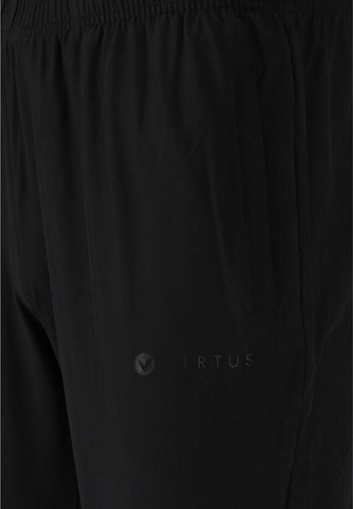 Produktbild Virtus Rasmo (M)