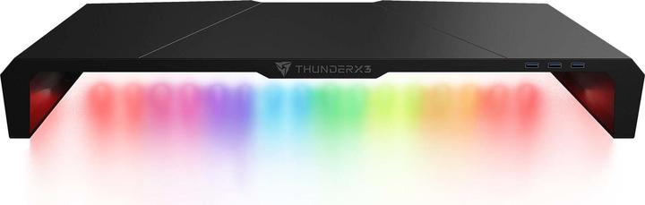 Produktbild Thunder X3 As5 Hex RGB