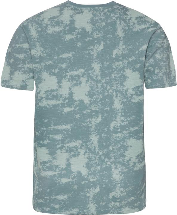 Produktbild MGA Herren-T-Shirt Prtxantiago T-Shirt (S)