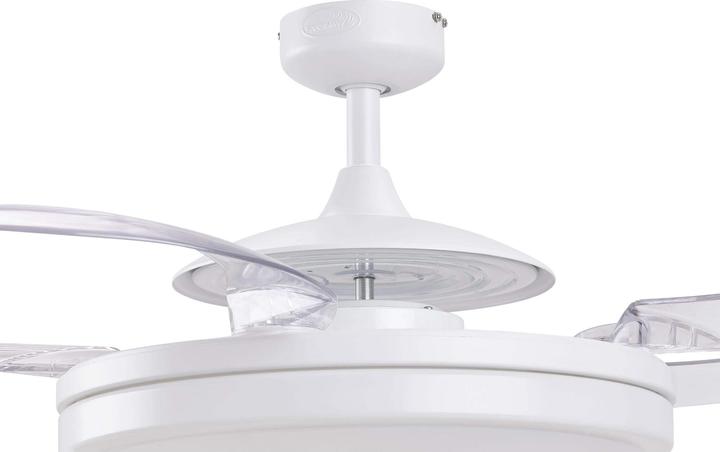 Produktbild Beacon Fanaway Evo2