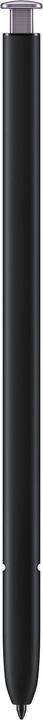 Image du produit Samsung S Pen