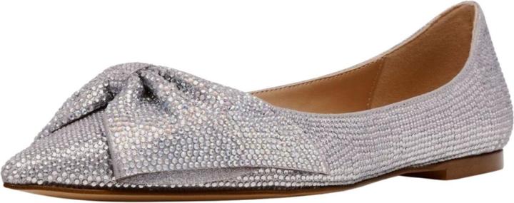 Produktbild Steve Madden Ballerinas (38)