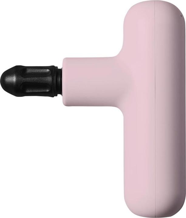 Lola Massagegerät - pink