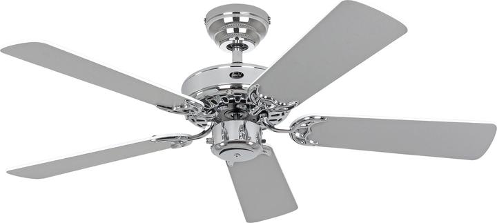 CasaFan Classic Royal (27 dB)