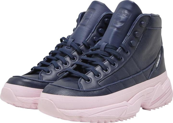 adidas Kiellor Xtra W Schuhe - 107509 (43 1/3)