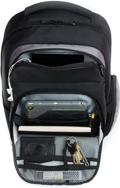 Image du produit Targus Education (25 l)
