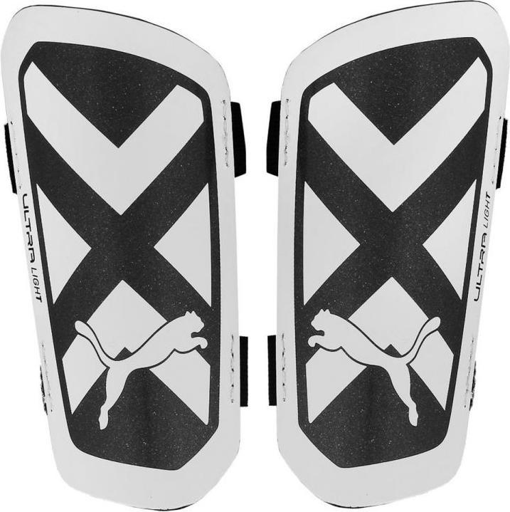 Actual product image Puma ULTRA Light Strap (XL)