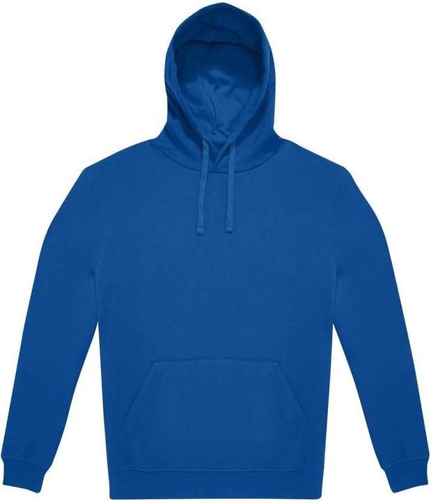 Bleu roi