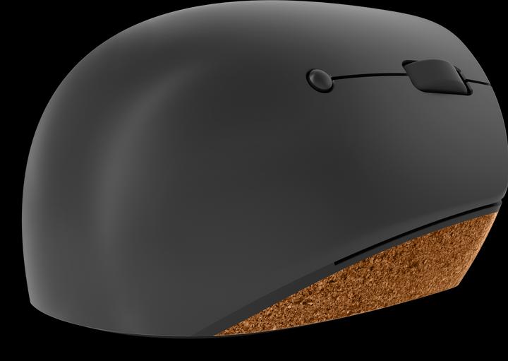 Image du produit Lenovo Go (Sans fil)