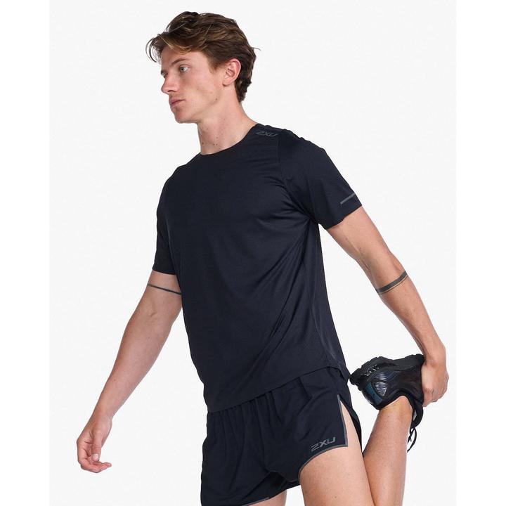 Image du produit 2XU aillot light speed tech (M)