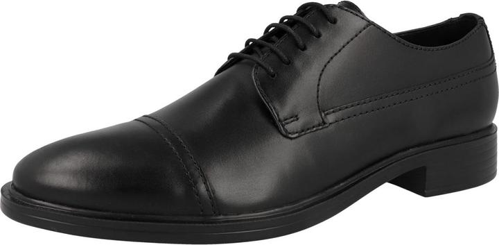 Actual product image Geox U Gladwin B - 64275 (42)
