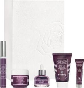 Image du produit Sisley Collection Rose noire