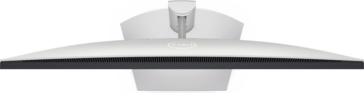 Immagine prodotto Dell S2721DS (2560 x 1440 pixel, 27")