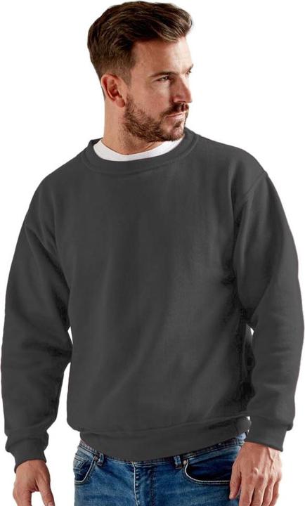 Actual product image Ultimate Sweatshirt (S)