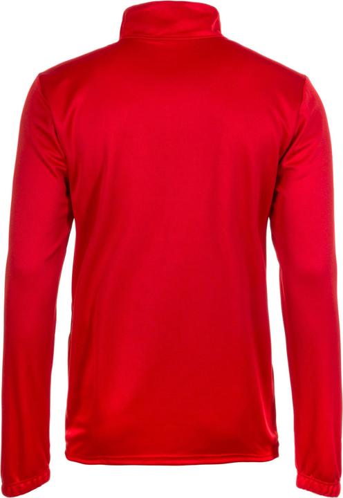 Produktbild adidas Core 18 Trainingsshirt Herren (62, XXL)