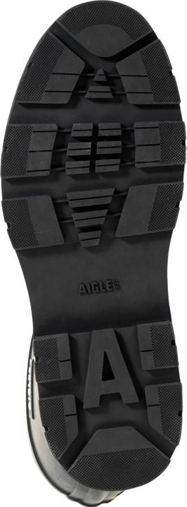 Produktbild Aigle Mid Rain (40)