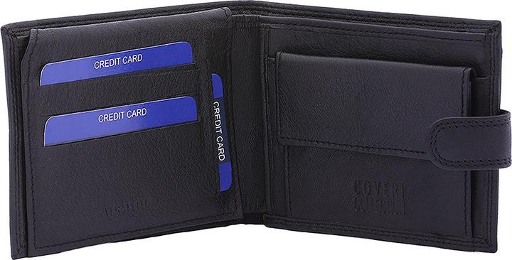 Immagine prodotto Enrico Coveri Cc808-298