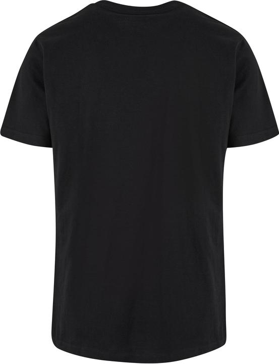 Image du produit Mister Tee Tee Ballin 23 Patch - 131741 (XS)