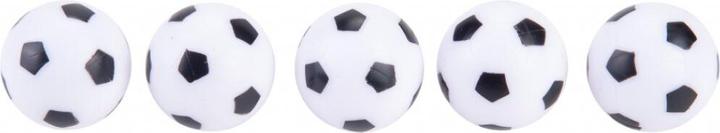 Image du produit Engelhart Ballon de foot de remplacement