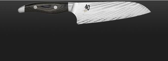 Image du produit Kai Shun Nagare (18 cm)