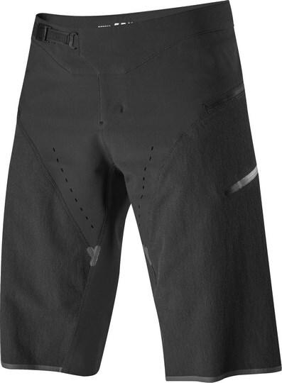 Produktbild Fox Defend Kevlar (28)