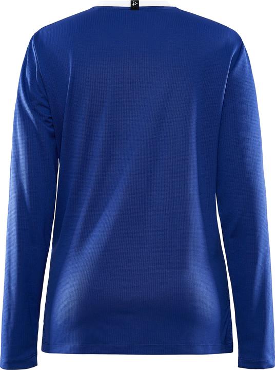 Immagine prodotto Craft Maglia Progress LS Basket W (L)