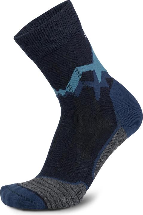 Actual product image Meindl MT3.5 Men Socks (45 - 47)