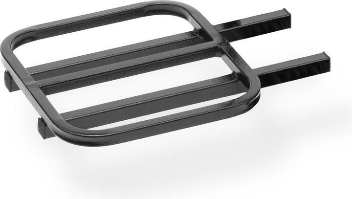 Actual product image RocknRoller Rock N Roller - RRK2 - Cargo Extension Rack (fits R2)