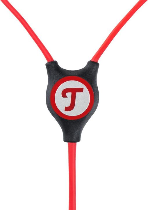 Produktbild Teufel MOVE "iTeufel" (iOS Remote)