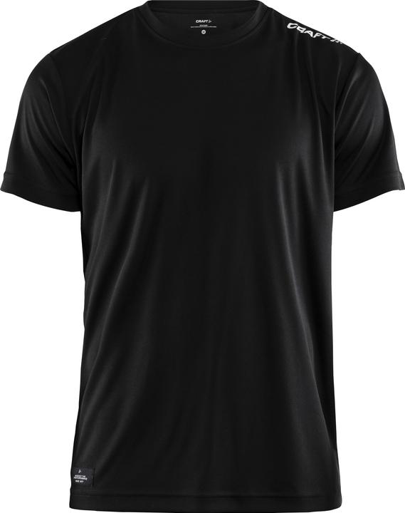 Craft Community Function Ss Tee Herren